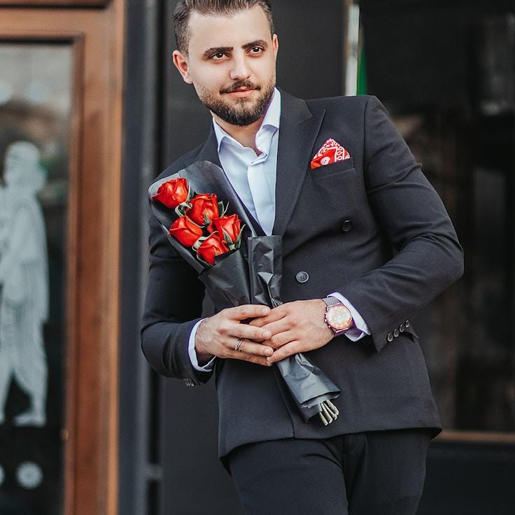 Tailored