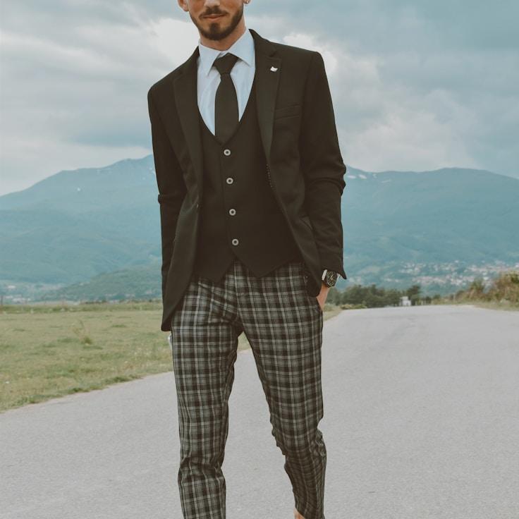 Tailoring